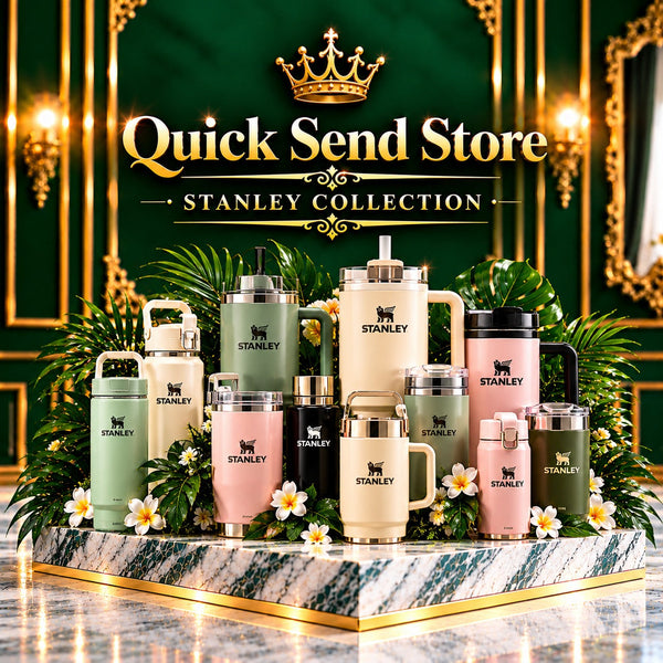 Stanley collection